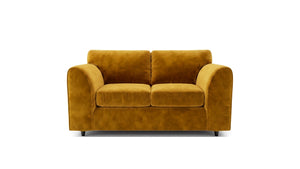 plush-2seater-mustard_1_f75a4ec6-a442-4baa-b2e9-46f8b806e6a7