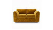 Harlow (2 Seater )