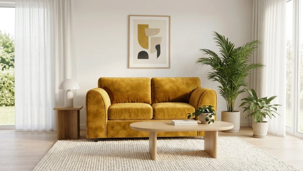 plush-2seater-mustard_4_0c78cb6a-636c-43ef-9a6c-87bcd75f0495
