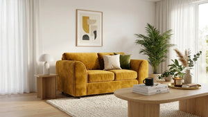 plush-2seater-mustard_5_78124d3b-f7b1-42d2-9ab6-5af3a6e5b936