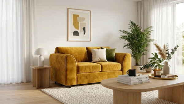 plush-2seater-mustard_5_78124d3b-f7b1-42d2-9ab6-5af3a6e5b936