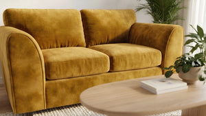 plush-2seater-mustard_6_258b7065-cf98-445c-9d5c-c59813484cb7