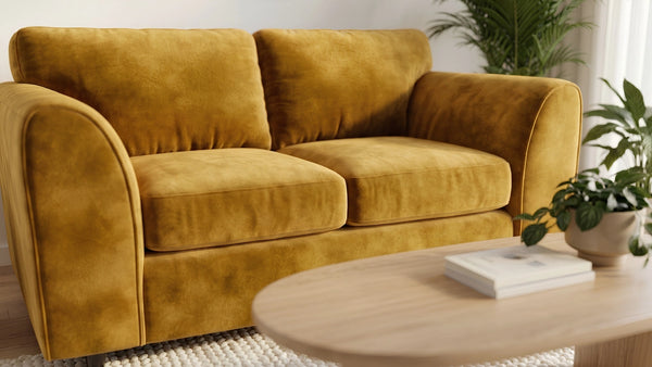 plush-2seater-mustard_6_258b7065-cf98-445c-9d5c-c59813484cb7