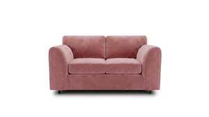 plush-2seater-pink_1_37b6864b-dbbf-47dd-a8db-347987f3a96c