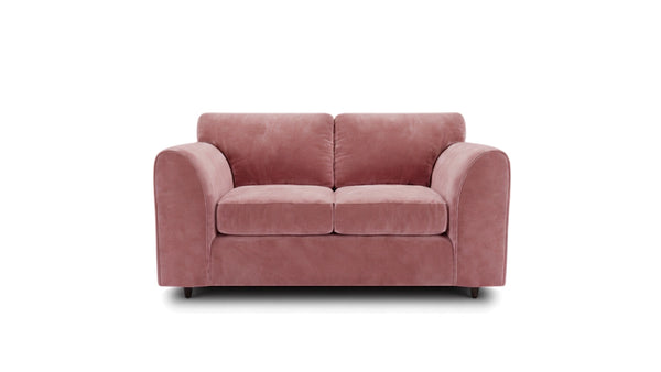 plush-2seater-pink_1_37b6864b-dbbf-47dd-a8db-347987f3a96c