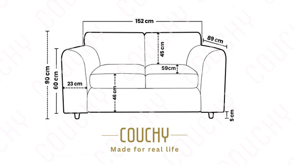 plush-2seater-pink_2_37b6864b-dbbf-47dd-a8db-347987f3a96c