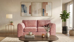 plush-2seater-pink_4_395930bf-6175-4a9e-833e-aff40f8f9365