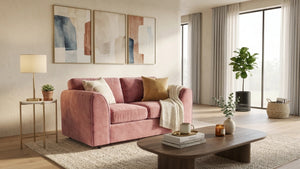 plush-2seater-pink_5_51cfec08-3758-48b1-843a-1a1c4b2bdf0a