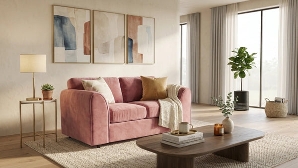 plush-2seater-pink_5_51cfec08-3758-48b1-843a-1a1c4b2bdf0a