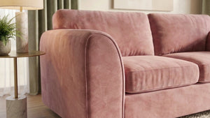plush-2seater-pink_6_4917bb2d-3123-4e76-8e9d-9cd31477025e