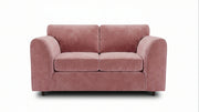 Harlow (2 Seater )