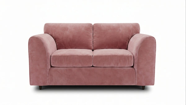 plush-2seater-pink_9c574b50-3309-4b74-b027-5e202576bc1a