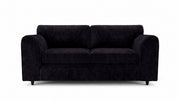 Harlow (3 Seater)