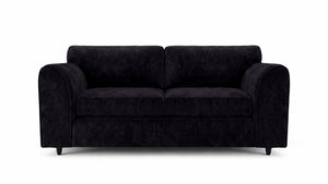 plush-3seater-black
