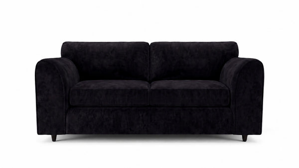 plush-3seater-black