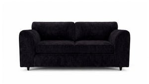 plush-3seater-black_1