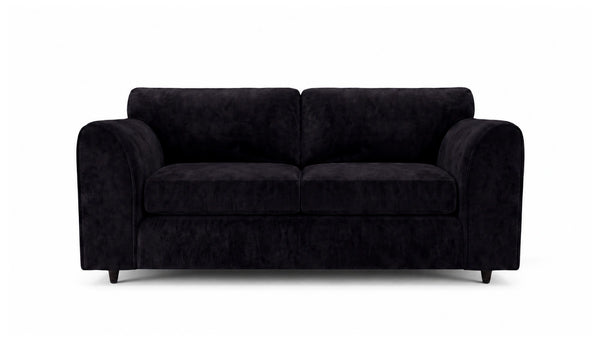plush-3seater-black_1