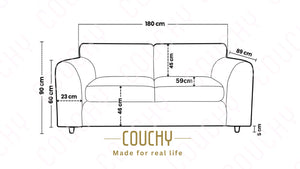 plush-3seater-black_2
