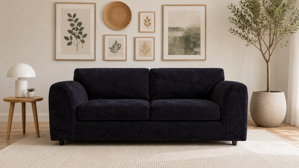 plush-3seater-black_4