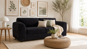 plush-3seater-black_5