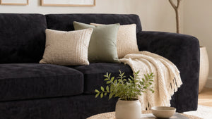 plush-3seater-black_6