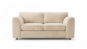Harlow (3 Seater)