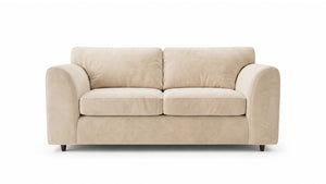 plush-3seater-cream_1