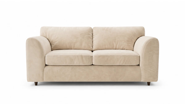 plush-3seater-cream_1