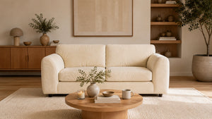plush-3seater-cream_4
