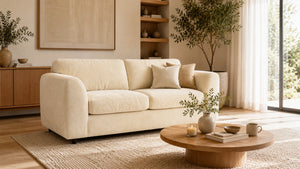 plush-3seater-cream_5