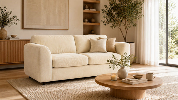 plush-3seater-cream_5