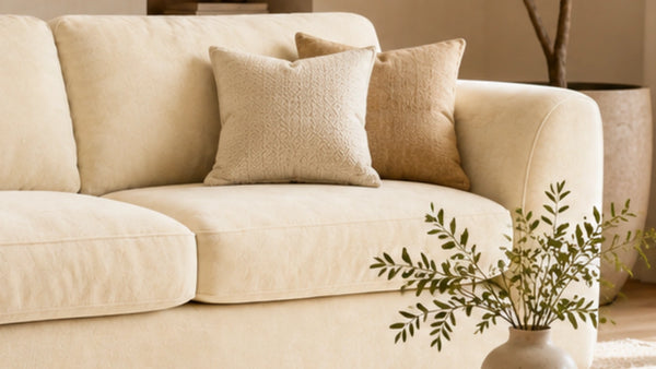 plush-3seater-cream_6