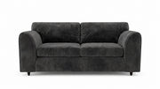 Harlow (3 Seater)