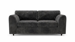 plush-3seater-darkgrey