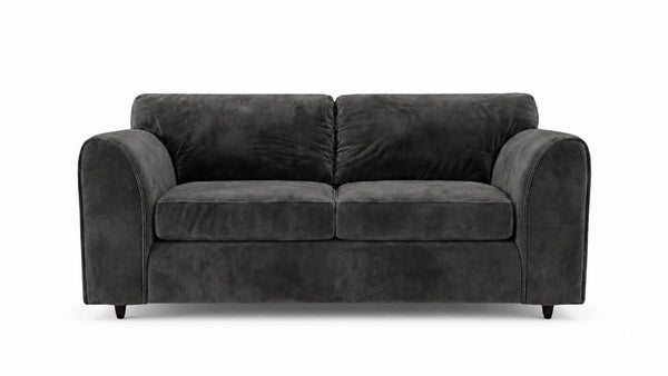 plush-3seater-darkgrey