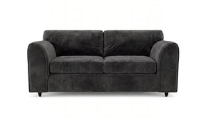 plush-3seater-darkgrey_1