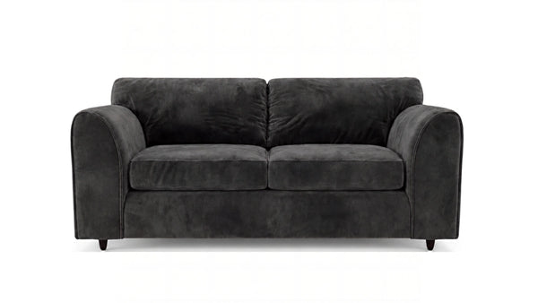 plush-3seater-darkgrey_1