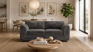 plush-3seater-darkgrey_4