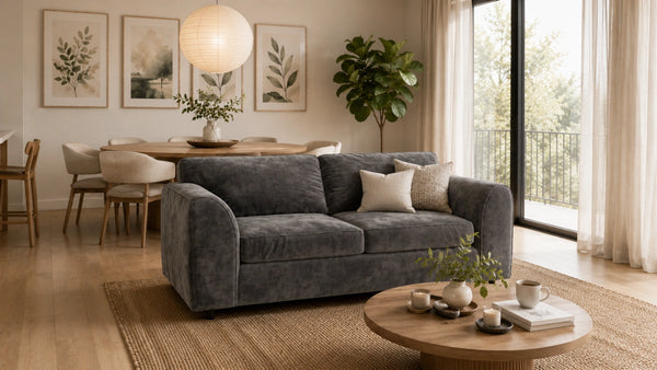 plush-3seater-darkgrey_5