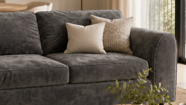 plush-3seater-darkgrey_6