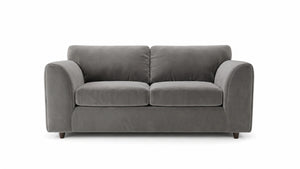 plush-3seater-lightgrey