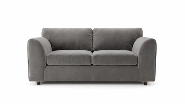 plush-3seater-lightgrey