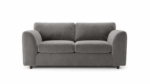 plush-3seater-lightgrey_1