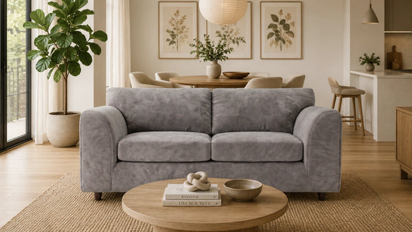 plush-3seater-lightgrey_4