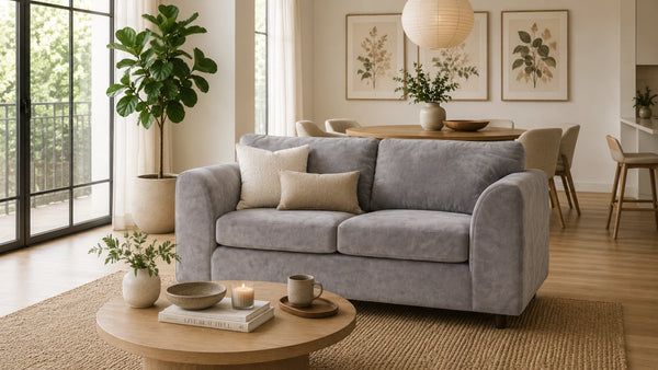 plush-3seater-lightgrey_5