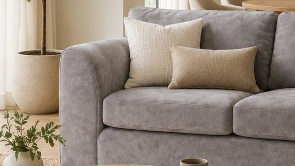 plush-3seater-lightgrey_6