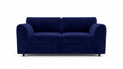 Harlow (3 Seater)