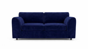 plush-3seater-midnightblue
