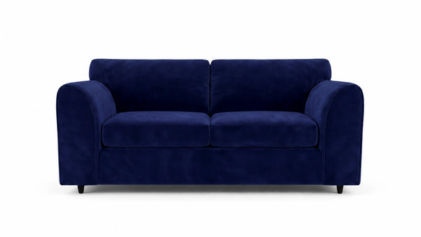 plush-3seater-midnightblue