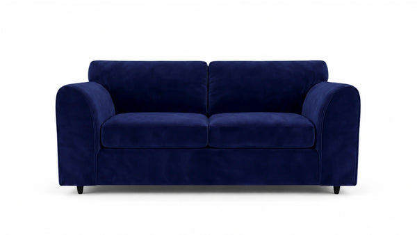 plush-3seater-midnightblue_1